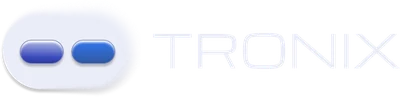 TRONIX